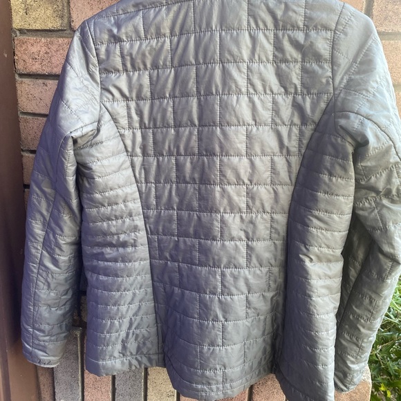 Patagonia Nanopuff - women’s S - Picture 6 of 7